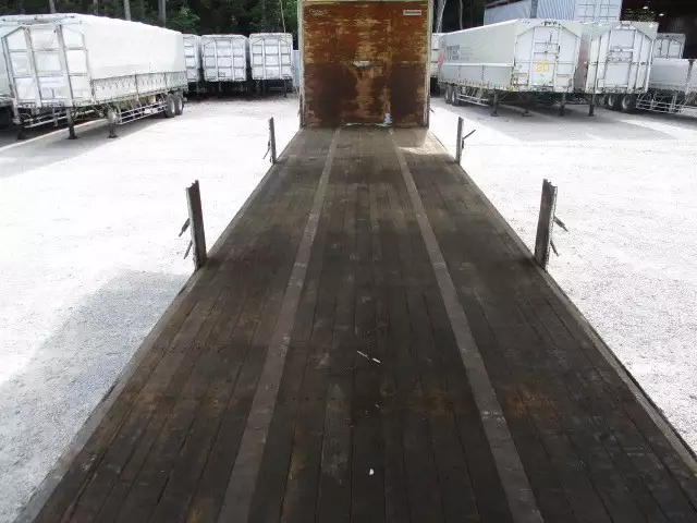 平成03年10月中古その他日本フルハーフフルハーフの画像56