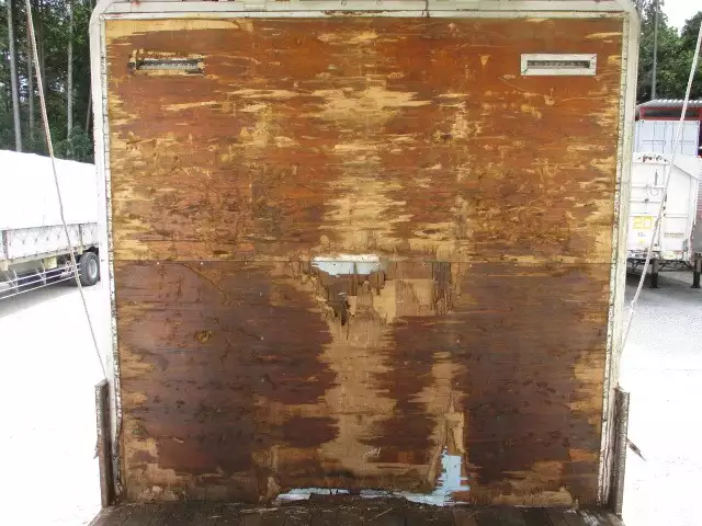 平成03年10月中古その他日本フルハーフフルハーフの画像57