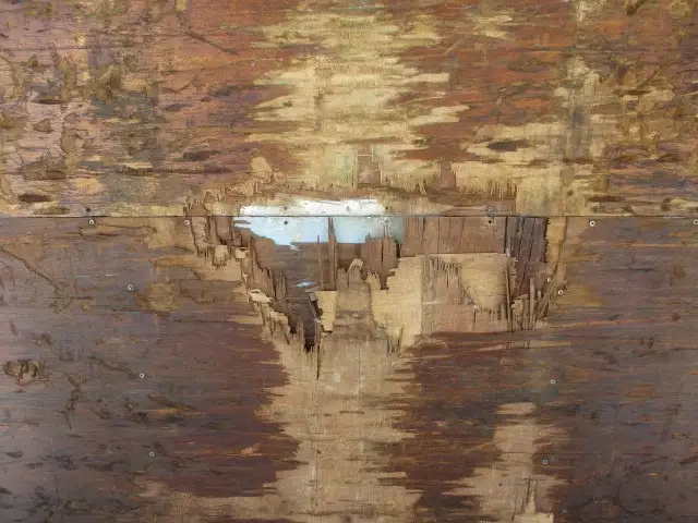 平成03年10月中古その他日本フルハーフフルハーフの画像58