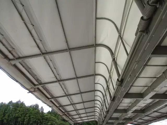 平成03年10月中古その他日本フルハーフフルハーフの画像59