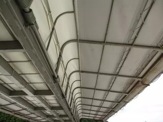 平成03年10月中古その他日本フルハーフフルハーフの画像60