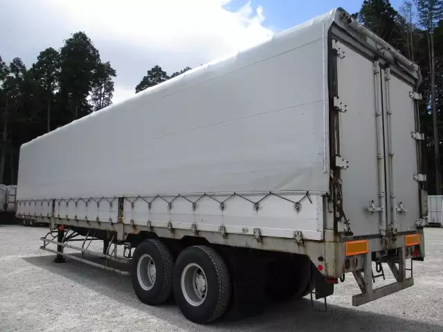 平成03年10月中古その他日本フルハーフフルハーフの画像7