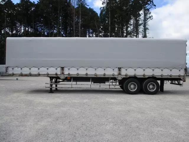 平成03年10月中古その他日本フルハーフフルハーフの画像8