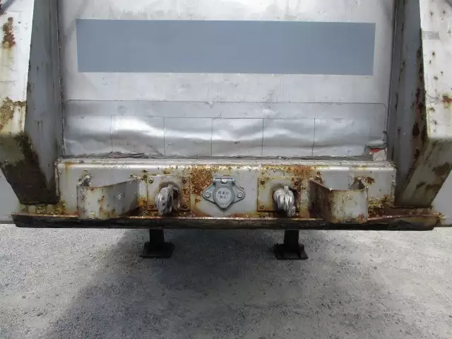 平成03年10月中古その他日本フルハーフフルハーフの画像9