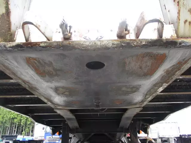 平成03年10月中古その他日本フルハーフフルハーフの画像10