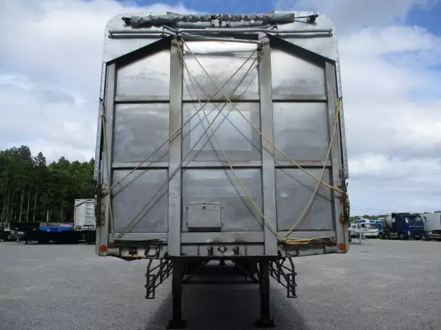 平成07年06月中古その他国内・その他富士の画像2