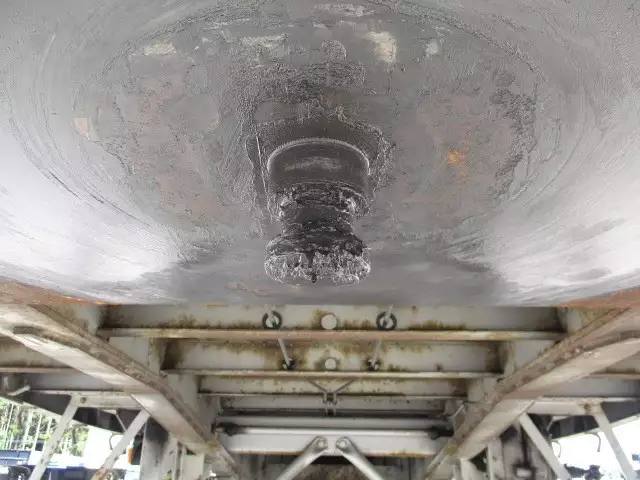 平成07年06月中古その他国内・その他富士の画像11