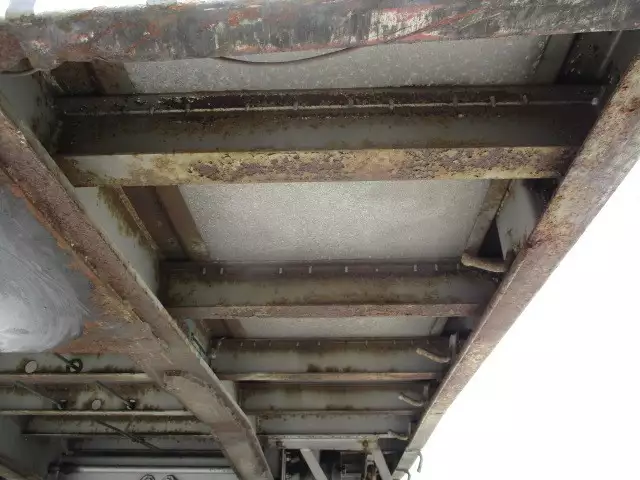 平成07年06月中古その他国内・その他富士の画像12