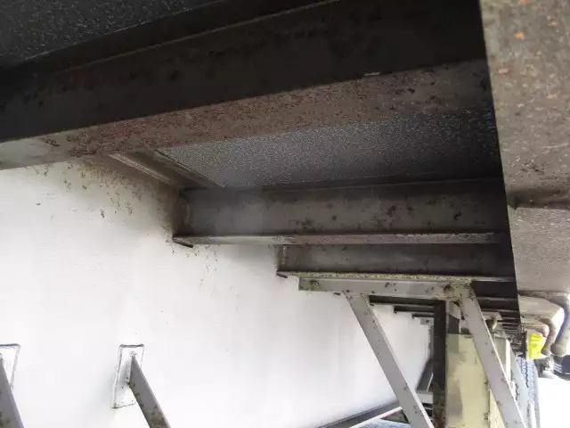 平成07年06月中古その他国内・その他富士の画像16