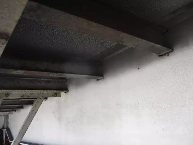 平成07年06月中古その他国内・その他富士の画像18