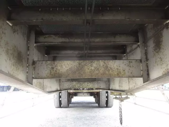 平成07年06月中古その他国内・その他富士の画像19