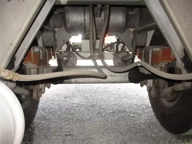 平成07年06月中古その他国内・その他富士の画像21