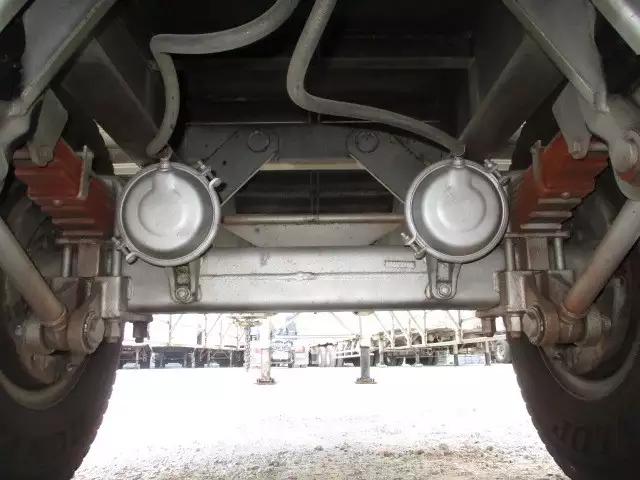 平成07年06月中古その他国内・その他富士の画像22