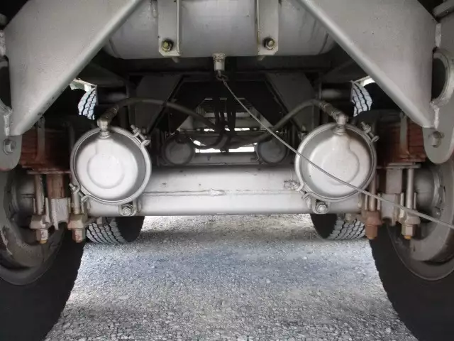 平成07年06月中古その他国内・その他富士の画像23