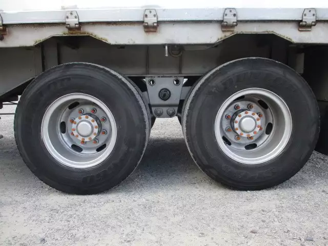 平成07年06月中古その他国内・その他富士の画像24