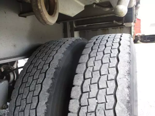 平成07年06月中古その他国内・その他富士の画像26