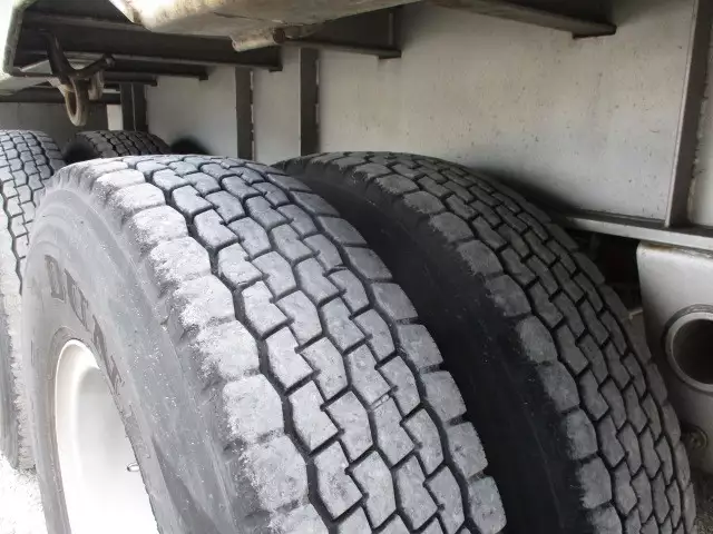 平成07年06月中古その他国内・その他富士の画像28