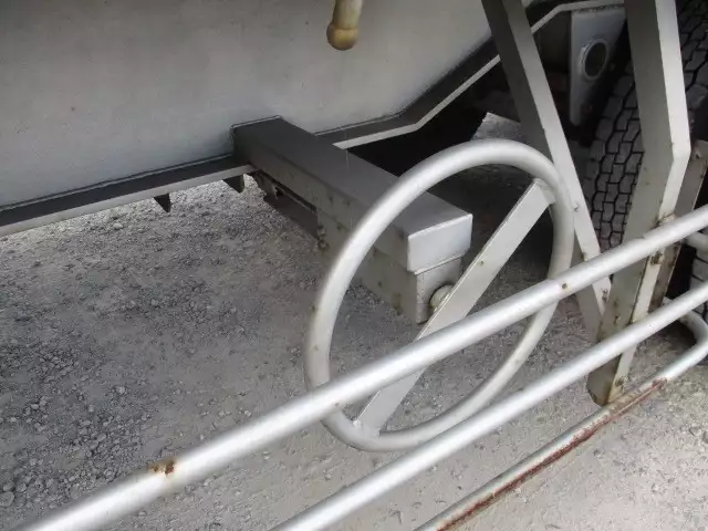 平成07年06月中古その他国内・その他富士の画像30