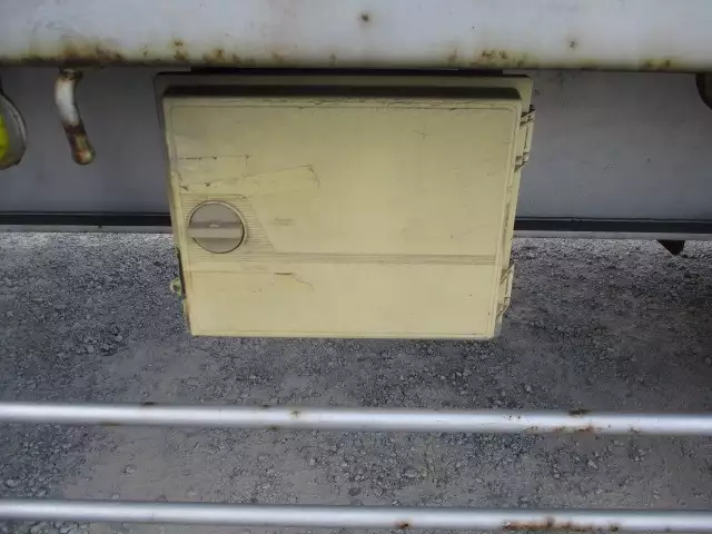 平成07年06月中古その他国内・その他富士の画像31