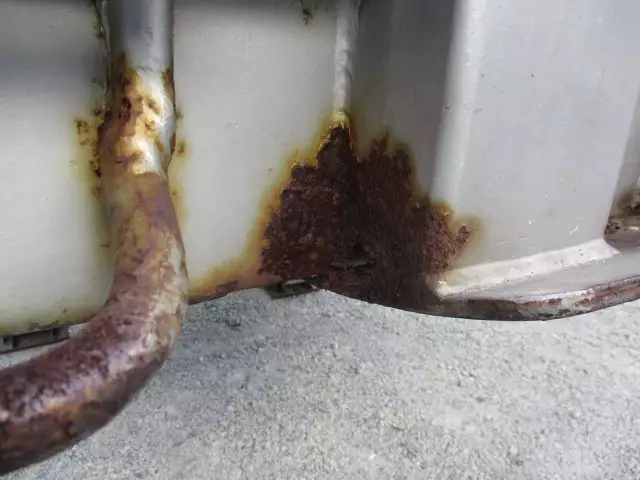 平成07年06月中古その他国内・その他富士の画像36