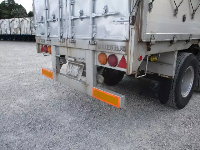 平成07年06月中古その他国内・その他富士の画像37