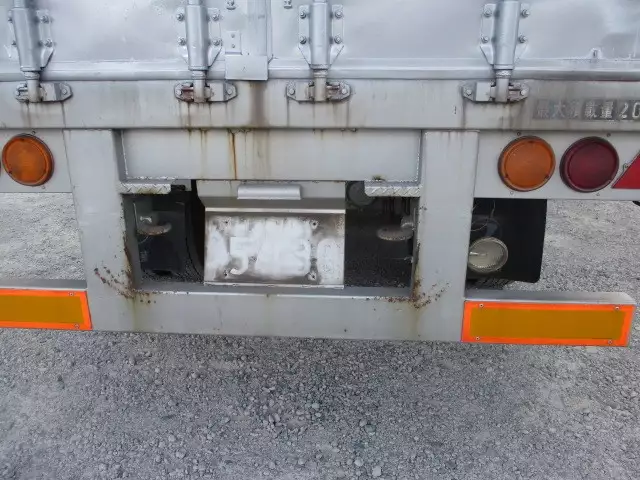 平成07年06月中古その他国内・その他富士の画像39