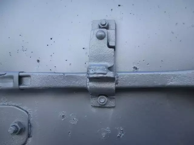 平成07年06月中古その他国内・その他富士の画像41