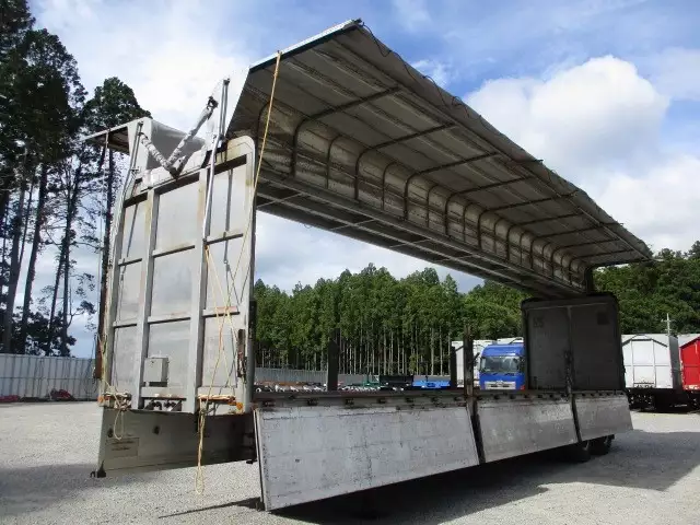 平成07年06月中古その他国内・その他富士の画像42