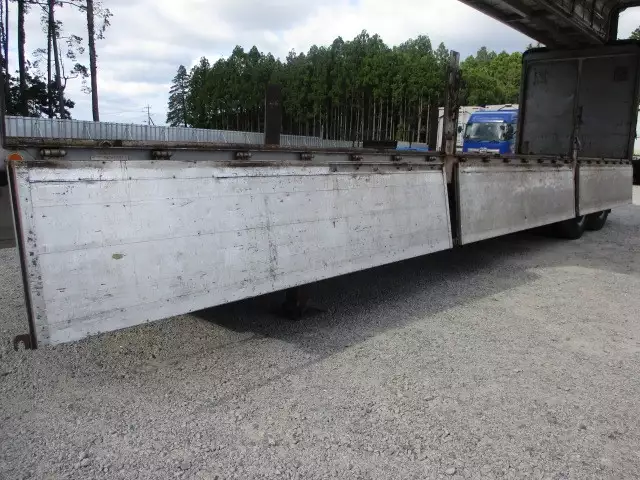 平成07年06月中古その他国内・その他富士の画像44