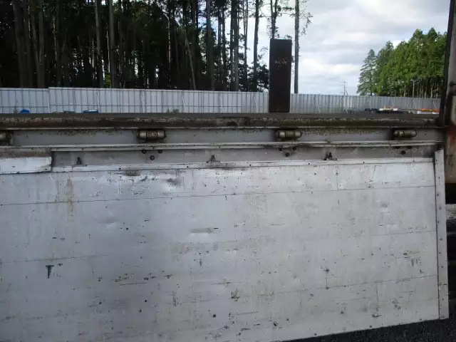 平成07年06月中古その他国内・その他富士の画像45