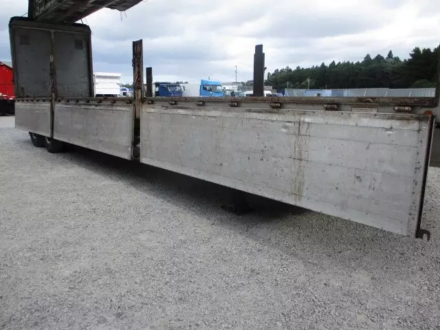 平成07年06月中古その他国内・その他富士の画像48