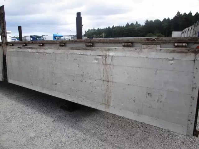 平成07年06月中古その他国内・その他富士の画像49