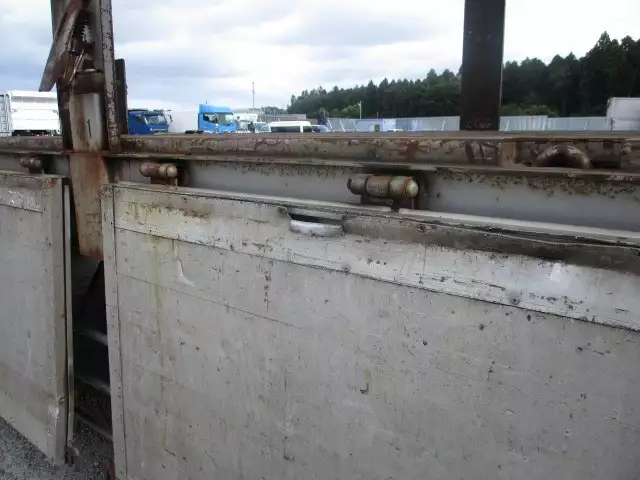 平成07年06月中古その他国内・その他富士の画像50