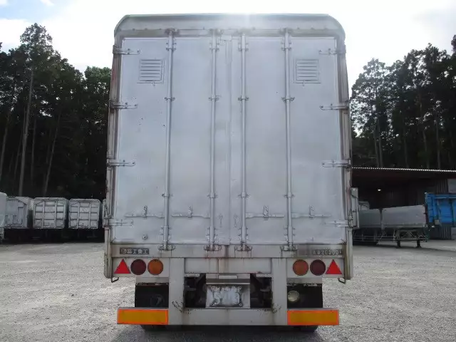 平成07年06月中古その他国内・その他富士の画像6