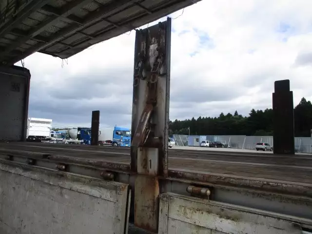 平成07年06月中古その他国内・その他富士の画像51