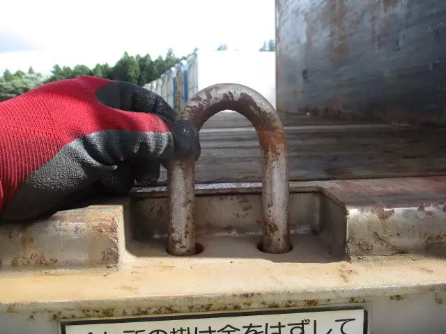 平成07年06月中古その他国内・その他富士の画像53