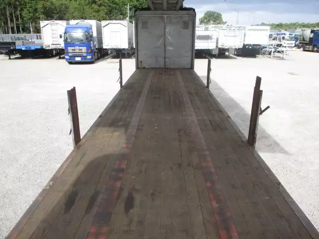 平成07年06月中古その他国内・その他富士の画像54