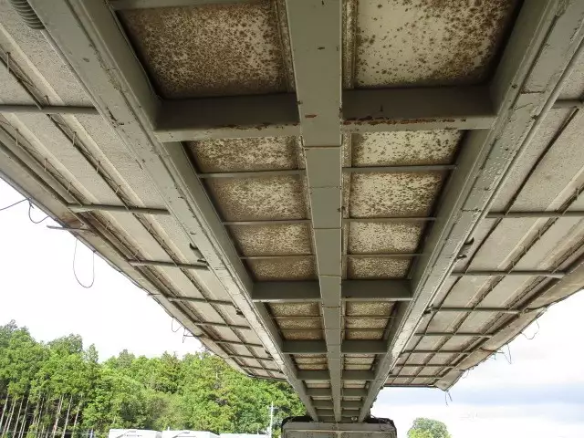 平成07年06月中古その他国内・その他富士の画像55