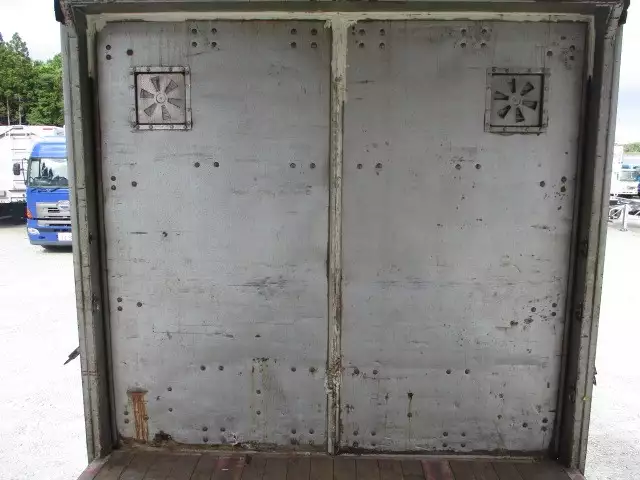 平成07年06月中古その他国内・その他富士の画像56