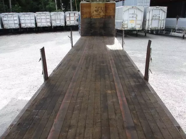 平成07年06月中古その他国内・その他富士の画像57