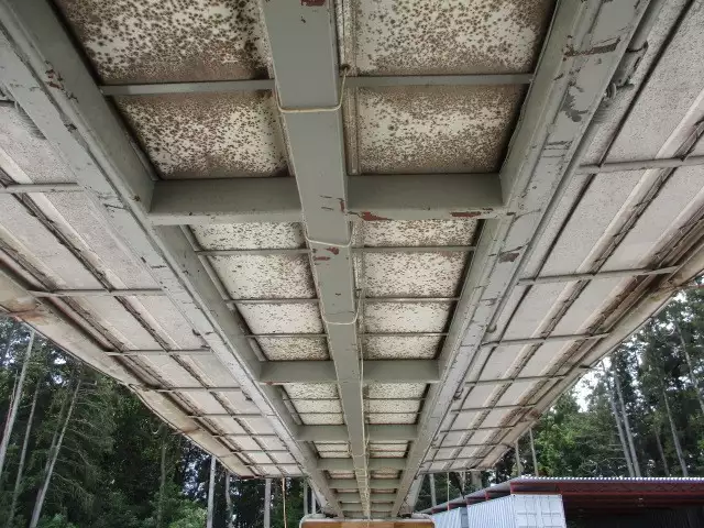 平成07年06月中古その他国内・その他富士の画像58