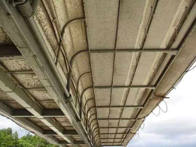 平成07年06月中古その他国内・その他富士の画像59