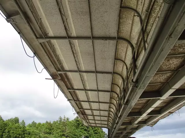 平成07年06月中古その他国内・その他富士の画像60