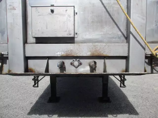 平成07年06月中古その他国内・その他富士の画像9