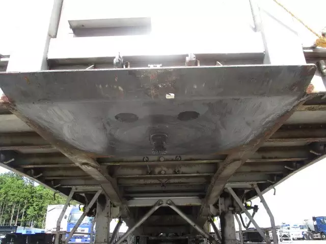 平成07年06月中古その他国内・その他富士の画像10