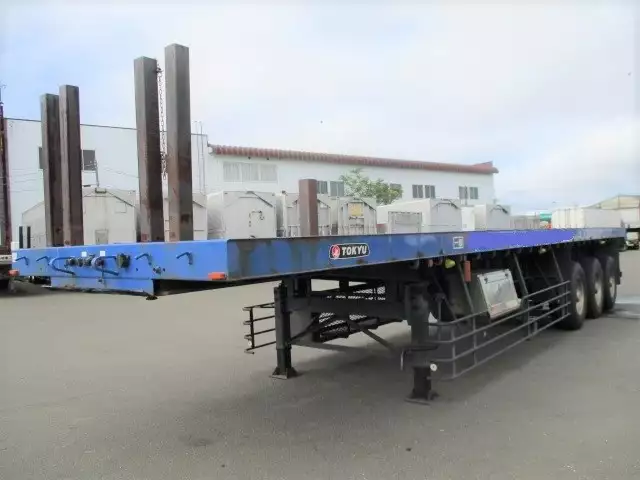 平成19年08月中古その他東急東急の画像1