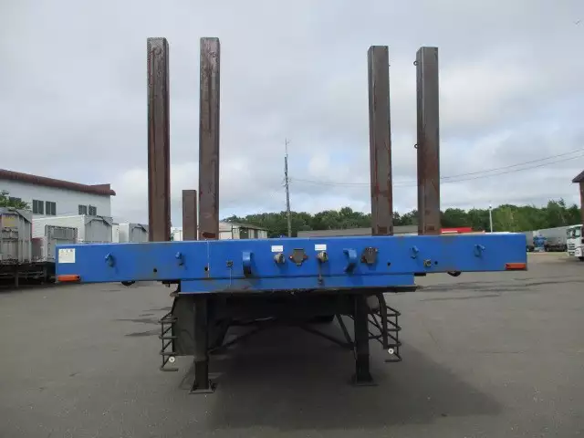 平成19年08月中古その他東急東急の画像2