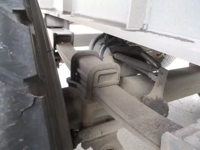 平成19年08月中古その他東急東急の画像14