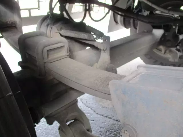 平成19年08月中古その他東急東急の画像15