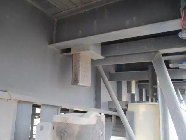 平成19年08月中古その他東急東急の画像18